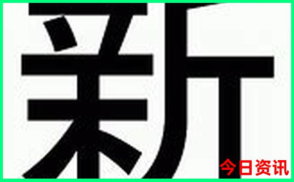 安阳市有什么旅游景点