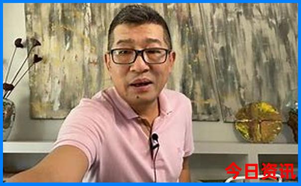 云南苍山洱海旅游攻略