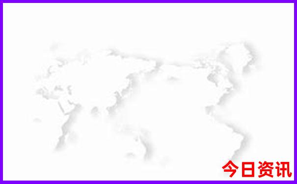 九华山有哪些景点值得玩
