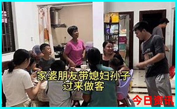 有哪些小众旅游景点值得推荐