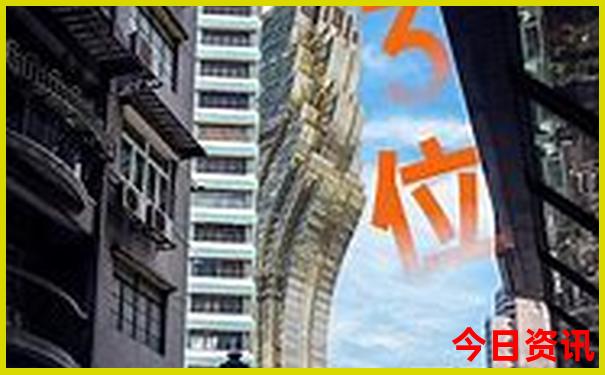 昆明旅游必去的景点