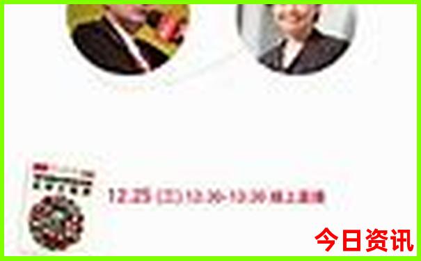 呼伦贝尔自由行攻略必去景点
