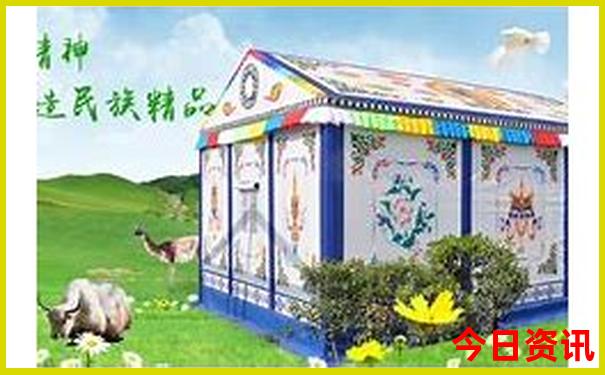 山西的红色旅游景点有哪些