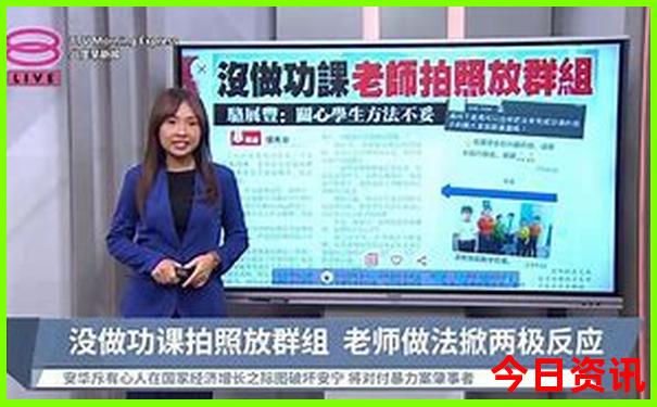 宁波夏季避暑旅游好去处
